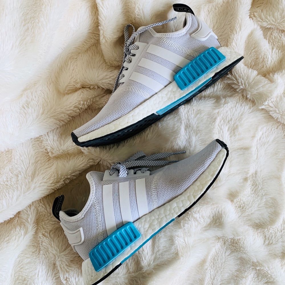 Adidas NMD R1